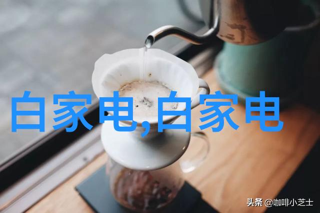 贵阳喷码机批发销售