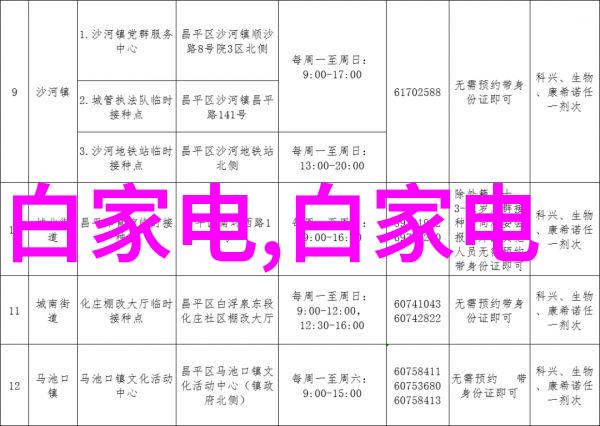 贵阳小字符喷码机厂家生产